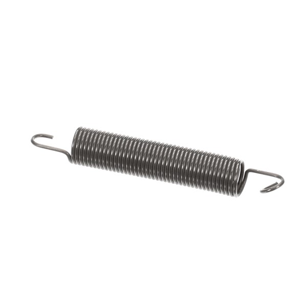 (image for) Jac Machines P-5310019 COMB SPRING D. 12 X 8 - FOR COMB - DURO,